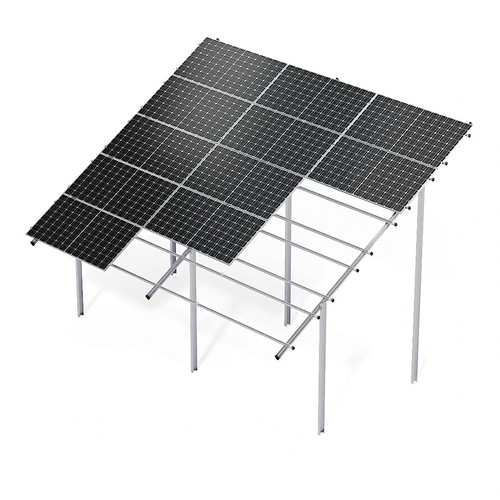 Anlagen photovoltaik - pv-anlagen,