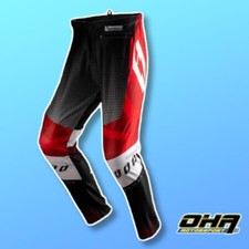 JITSIE L3 KOZMOZ Trials Pants