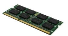 4GB DDR3 SO-DIMM