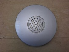 Radnabenkappe Radkappe Rad