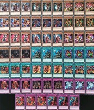 Yu-Gi-oh ! Amazonische Kriegerin Sgx3 Amazonisch  1.Auflage Anime De Deck Core