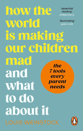 How the world making - world, our