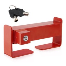 Adjustable Shipping Container