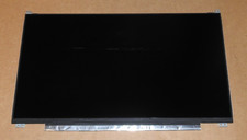 14" Display N140HCA-GA3 Rev