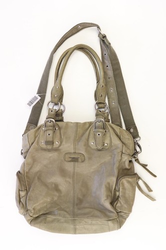 Fredsbruder schultertasche - ✨,