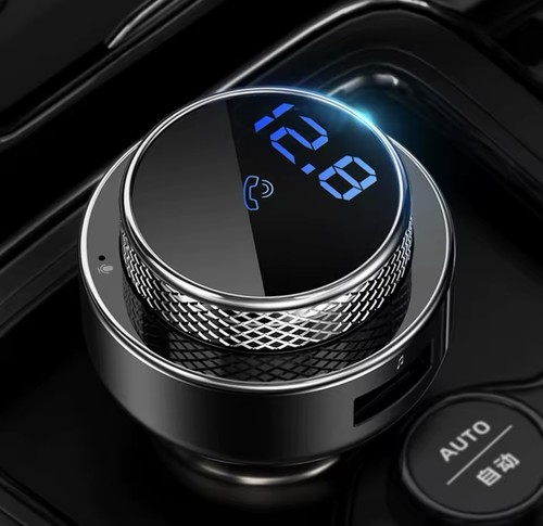 Bluetooth transmitter - bluetooth,