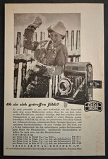 1. Zeiss Ikon AG Dresden