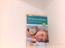 Kinderkrankheiten natürlich behandeln H. Michael Stellmann Stellmann, Michael un