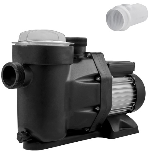 Vevor poolpumpe - vevor, 1
