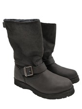 BUFFALO Winterstiefel Damen