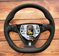 Lenkrad für saab 5 - lenkrad, 9-5
