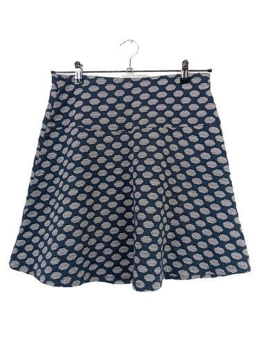 Tom tailor glockenrock damen - tom,