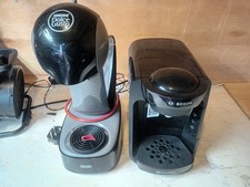 DeLonghi Nescafé Dolce Gusto