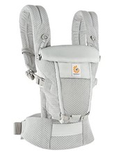 Ergobaby Babytrage Adapt