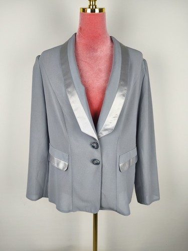Blazer konfex vintage jacke - cc,
