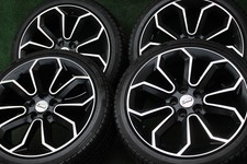 MG4 Electric Audi Seat Cupra