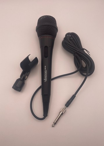 Vivanco dynamisches - dm,