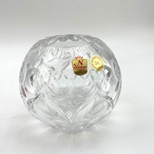 Nachtmann Bleikristall