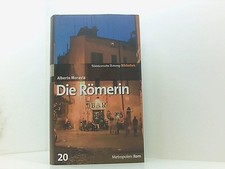 SZ-Bibliothek Metropolen Band
