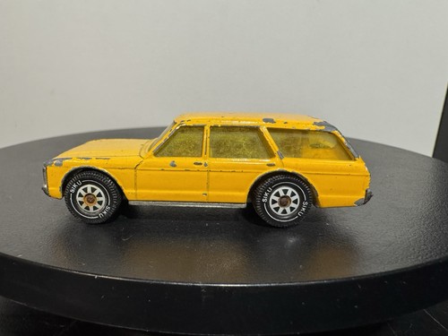 Siku 1028 1322 ford granada - 1322,,