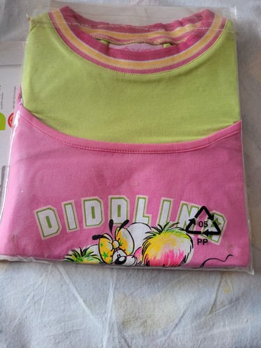 Diddlina sports - (diddl),