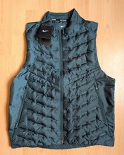 Nike therma fit adv repel - nike,