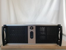 Chenbro RM41300 – 4HE