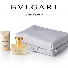 BVLGARI / BULGARI - POUR FEMME