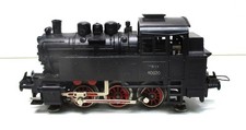 Trix Express H0 2210