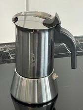 Espressokocher von Bialetti