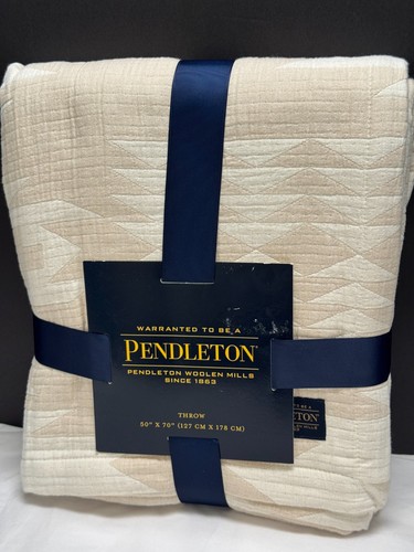 Pendleton moonlit mesa - pendleton,