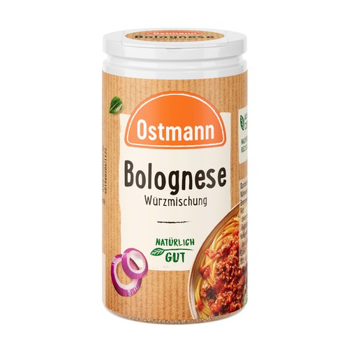 Ostmann bolognese - ostmann,