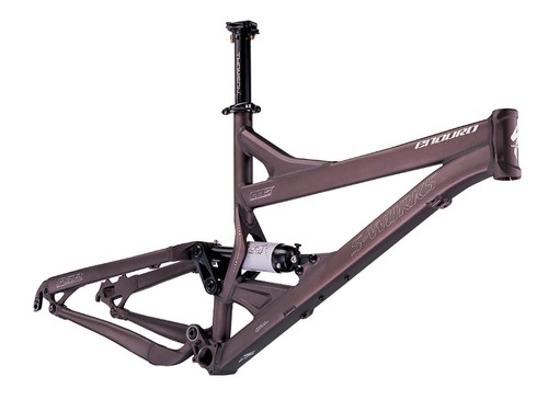 Rahmen schwenklager kit - schwenklager,