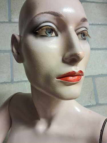 Vintage hindsgaul - vintage,