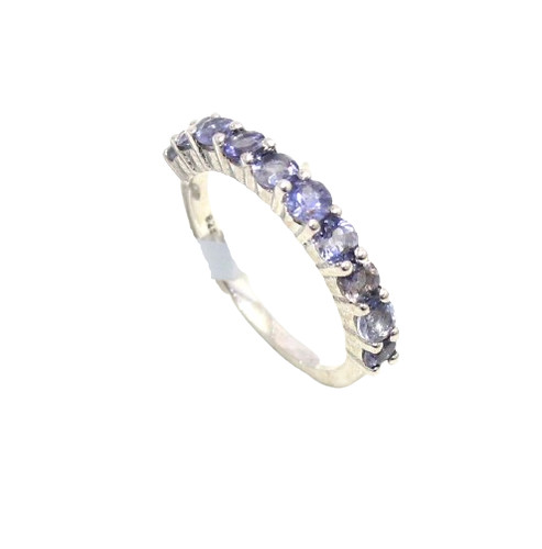 Ring 925 sterlingsilber - ring,
