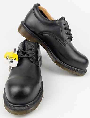 Martens herren schuhe uk - martens,