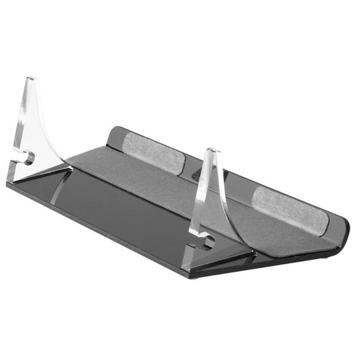 Einfache montage acrylbasis - einfache,