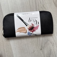 Artdeco Professional Brush Set