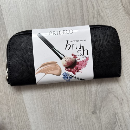 Artdeco professional brush - professional,