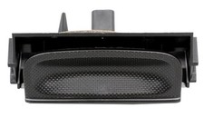 Türgriff Heckklappengriff