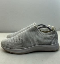 Tamaris damen halbschuhe - gr, 39
