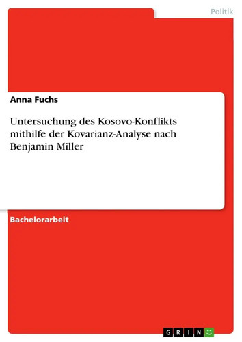 Anna fuchs untersuchung des - anna, |