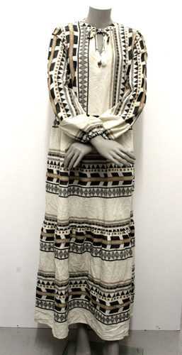 Damen cotton rich - &,