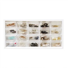 Schreibtisch Kleinteile