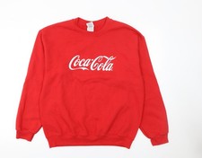 Gildan Damen Pullover