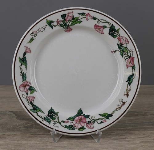 Villeroy boch b - villeroy,