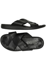 Rieker Sandalen Herren