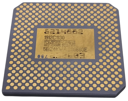 1912c1130 dlp projektor - 1912c1130,