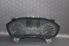 Tacho Kombiinstrument Ford