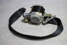 Sicherheitsgurt vorne Rechts 86884AX711 Nissan Micra K12 E Bj,03